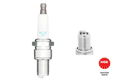 Bujía de encendido NGK 3961 NGK 3961 Precio Reducido